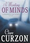 A Meeting of Minds (Superintendent Mike Yeadings Mysteries, #17)