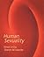 Human Sexuality