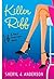 Killer Riff (Molly Forreste...