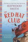 The Red Hat Club