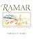 Ramar: The Rabbit with Rainbow Wings