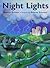 Night Lights