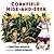 Cornfield Hide-and-Seek