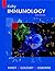 Kuby Immunology by Thomas J. Kindt