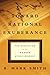 Toward Rational Exuberance: The Evolution of the Modern Stock Market