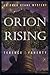 Orion Rising