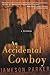 An Accidental Cowboy