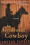 An Accidental Cowboy