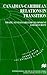 Canadian-Caribbean Relations in Transition: Trade, Sustainable Development and Security (International Political Economy Series)