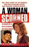 A Woman Scorned