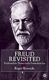 Freud Revisited: ...