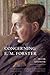 Concerning E. M. Forster