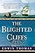 The Blighted Cliffs (Reluct...