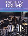 How to Play Drums: Everything You Need to Know to Play the Drums