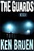 The Guards (Jack Taylor, #1)