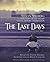 The Last Days by Steven Spielberg