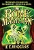 The Bone Magician