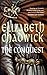 The Conquest