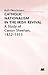 Catholic Nationalism in the Irish Revival: A Study of Canon Sheehan, 1852-1913