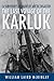 The Last Voyage of the Karluk by William Laird McKinlay