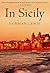 In Sicily