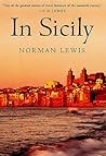 In Sicily