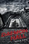 Daemon Hall
