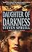 Daughter of Darkness