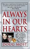 Always In Our Hearts: The Story Of Amy Grossberg, Brian Peterson, The Pregnancy They Hid And The Baby They Killed