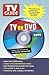 TV Guide: TV on DVD 2006: T...