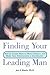 Finding Your Leading Man: H...