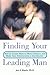 Finding Your Leading Man by Jon P. Bloch