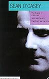 Sean O'Casey: Critical Guide / Three Dublin Plays: The Shadow of a Gunman, Juno and the Paycock, The Plough and the Stars (Faber Critical Guides)