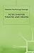Peter Shaffer: Theatre and Drama