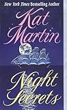 Night Secrets