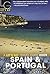Let's Go 2005 Spain & Portugal