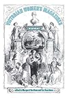Victorian women's magazines: An anthology