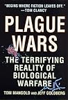 Plague Wars: The ...