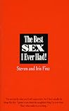 The Best Sex I Ev...