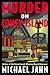Murder in Coney Island (Bil...
