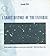 A Short History of the Universe
