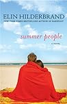 Summer People by Elin Hilderbrand