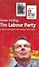 The Labour Party: Continuit...