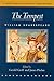 The Tempest: A Case Study in Critical Controversy (Case Studies in Critical Controversy)