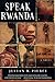 Speak Rwanda