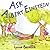 Ask Albert Einstein by Lynne Barasch