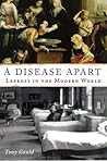 A Disease Apart: Leprosy in the Modern World A Disease Apart: Leprosy in the Modern World
