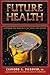 Future Health