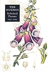 Selected Poems 19...