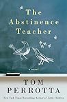 The Abstinence Te...
